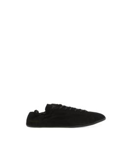 Y-3 Кроссовки