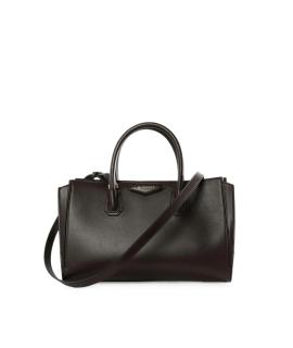 GIVENCHY Сумка тоут