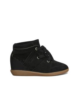 ISABEL MARANT Кроссовки