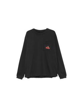 RHUDE Лонгслив