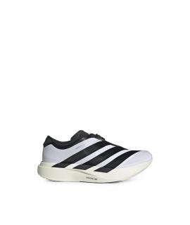 ADIDAS Низкие кроссовки / кеды