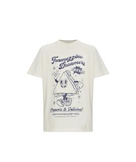 GOLDEN GOOSE Футболка