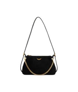 ZADIG & VOLTAIRE Сумка через плечо