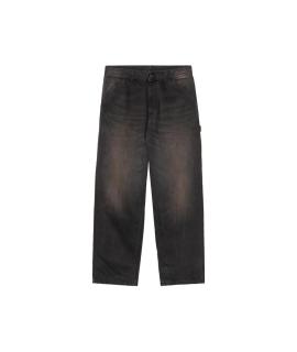 CARHARTT Прямые джинсы