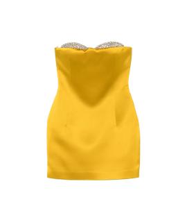 NEW ARRIVALS Коктейльное платье