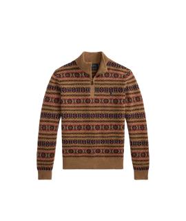 RALPH LAUREN Джемпер / свитер