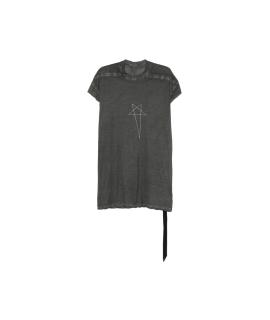 RICK OWENS DRKSHDW Футболка