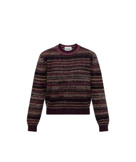 ISABEL MARANT ETOILE Джемпер / свитер