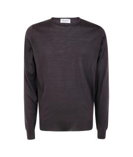 JOHN SMEDLEY Джемпер / свитер