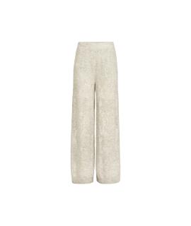 BRUNELLO CUCINELLI Спортивные брюки и шорты