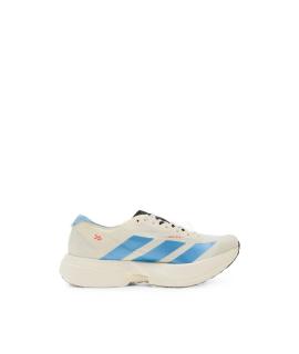 ADIDAS Низкие кроссовки / кеды