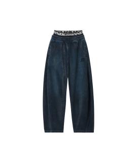 ALEXANDER WANG Повседневные брюки