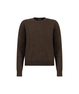 'S MAX MARA Джемпер / свитер