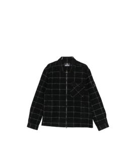 BARBOUR Куртка
