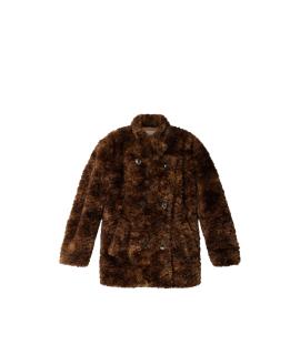 ISABEL MARANT ETOILE Пальто