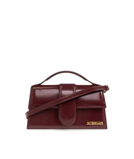 JACQUEMUS Сумка с короткими ручками