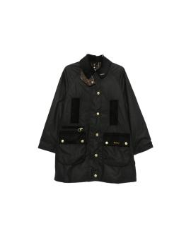 BARBOUR Парка