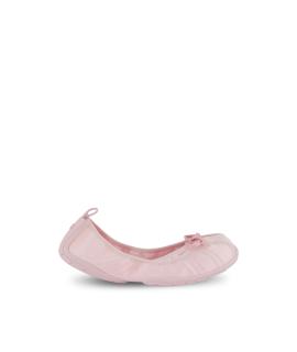 BALENCIAGA Балетки