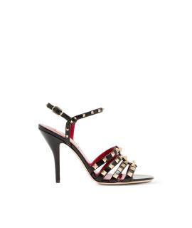 VALENTINO Босоножки