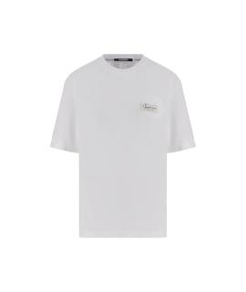 JACQUEMUS Футболка
