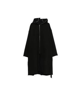 RICK OWENS DRKSHDW Пальто