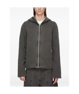 RICK OWENS DRKSHDW Куртка