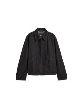 Y-3 Куртка