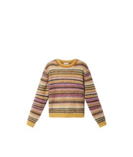 ISABEL MARANT ETOILE Джемпер / свитер