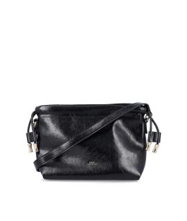 A.P.C. Сумка через плечо