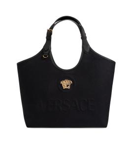 VERSACE Сумка тоут