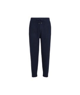 BRUNELLO CUCINELLI Повседневные брюки