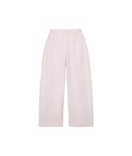 ALEXANDER WANG Спортивные брюки и шорты