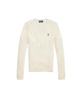 RALPH LAUREN Джемпер / свитер