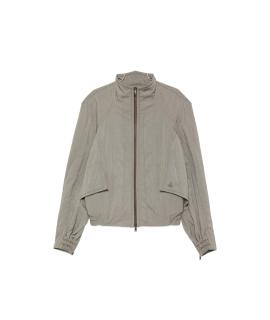 VIVIENNE WESTWOOD Куртка