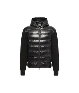 MONCLER Куртка
