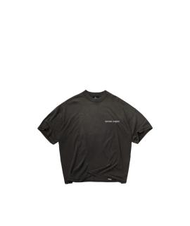 REPRESENT Футболка