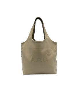 A.P.C. Сумка тоут