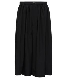 MM6 MAISON MARGIELA Кюлоты