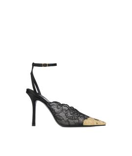 JIMMY CHOO Туфли
