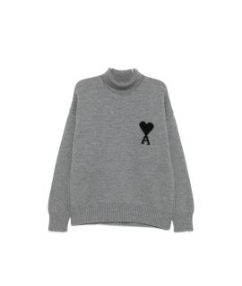 Ami Paris Джемпер / свитер
