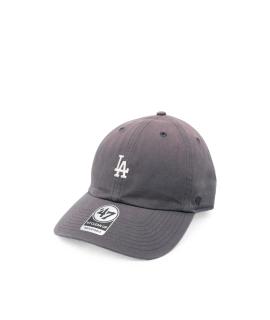 REPRESENT Кепка/бейсболка