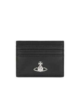 VIVIENNE WESTWOOD Кардхолдер