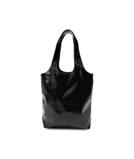 A.P.C. Сумка тоут