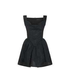 VIVIENNE WESTWOOD Коктейльное платье