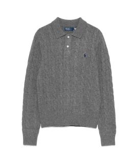 RALPH LAUREN Джемпер / свитер