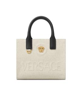 VERSACE Сумка с короткими ручками
