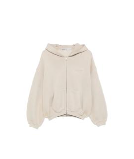 ALEXANDER WANG Худи/толстовка