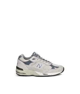 NEW BALANCE Низкие кроссовки / кеды