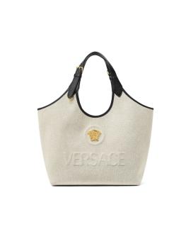 VERSACE Сумка тоут