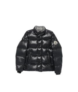 MONCLER Пуховик